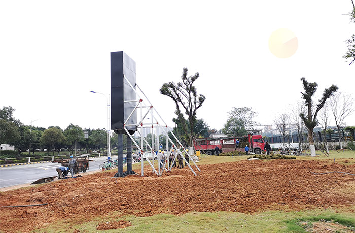 led燈桿屏|智慧燈桿屏|led廣告機(jī)|智慧路燈屏|戶外LED廣告機(jī)|燈桿屏|智慧燈桿|智慧路燈 led燈桿屏|智慧燈桿屏|led廣告機(jī)|智慧路燈屏|戶外LED廣告機(jī)|燈桿屏|智慧燈桿|智慧路燈