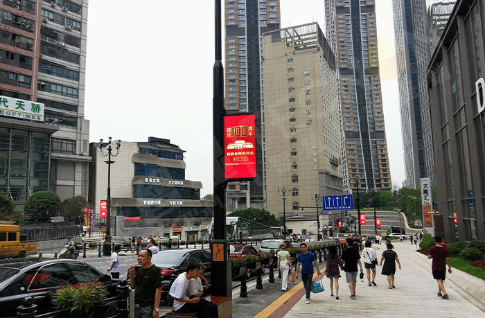 led燈桿屏|智慧燈桿屏|led廣告機(jī)|智慧路燈屏|戶外LED廣告機(jī)|燈桿屏|智慧燈桿|智慧路燈 led燈桿屏|智慧燈桿屏|led廣告機(jī)|智慧路燈屏|戶外LED廣告機(jī)|燈桿屏|智慧燈桿|智慧路燈